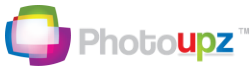 Photoupz - Improve photos. Remove watermarks.